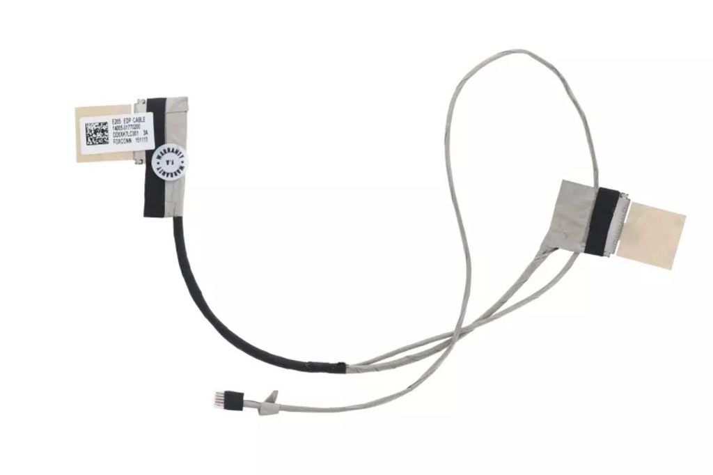 Asus E205SA EDP CABLE