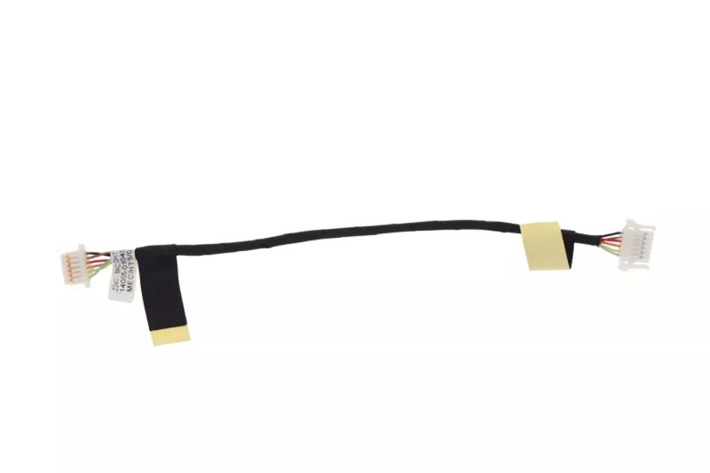 Asus Z240I BACKLIGHT CABLE UHD LG