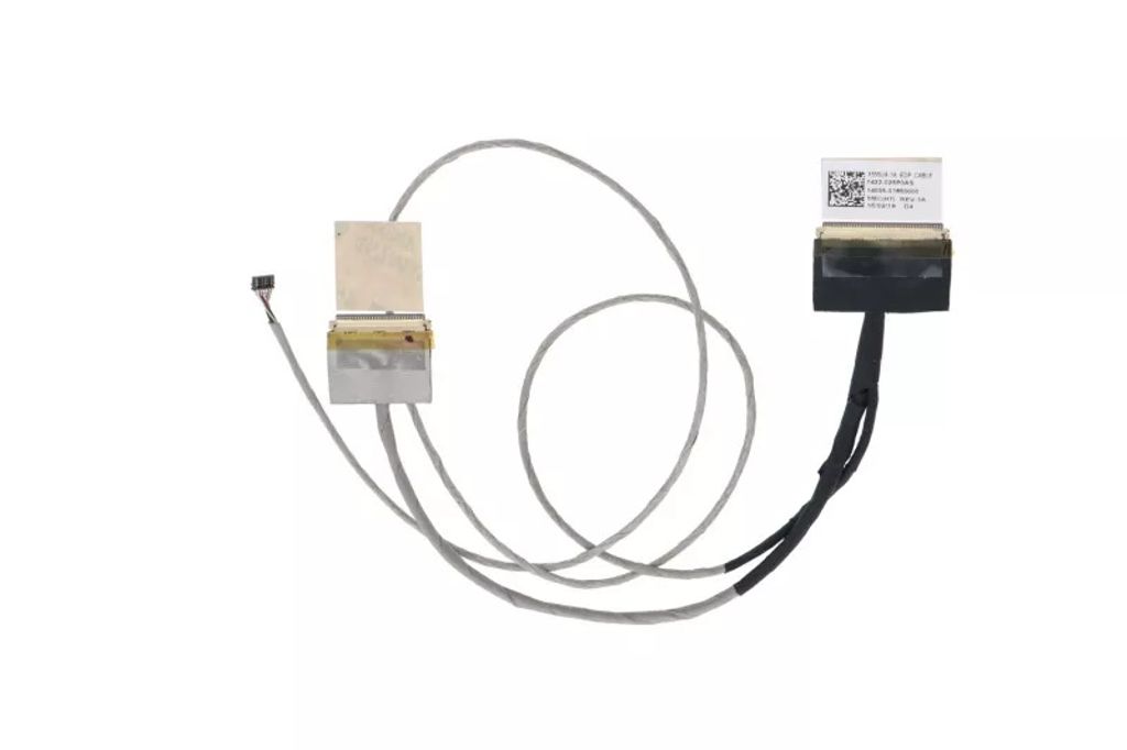Asus X555UA-1A EDP CABLE