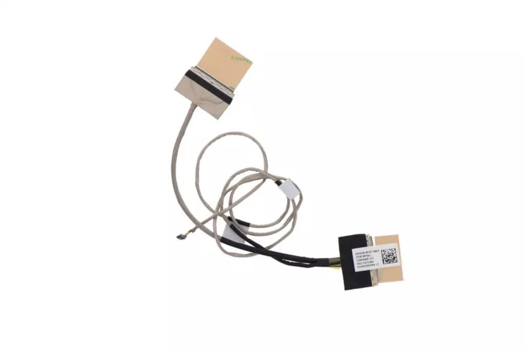 Asus X555UB 4K2K CABLE(FOR METAL)