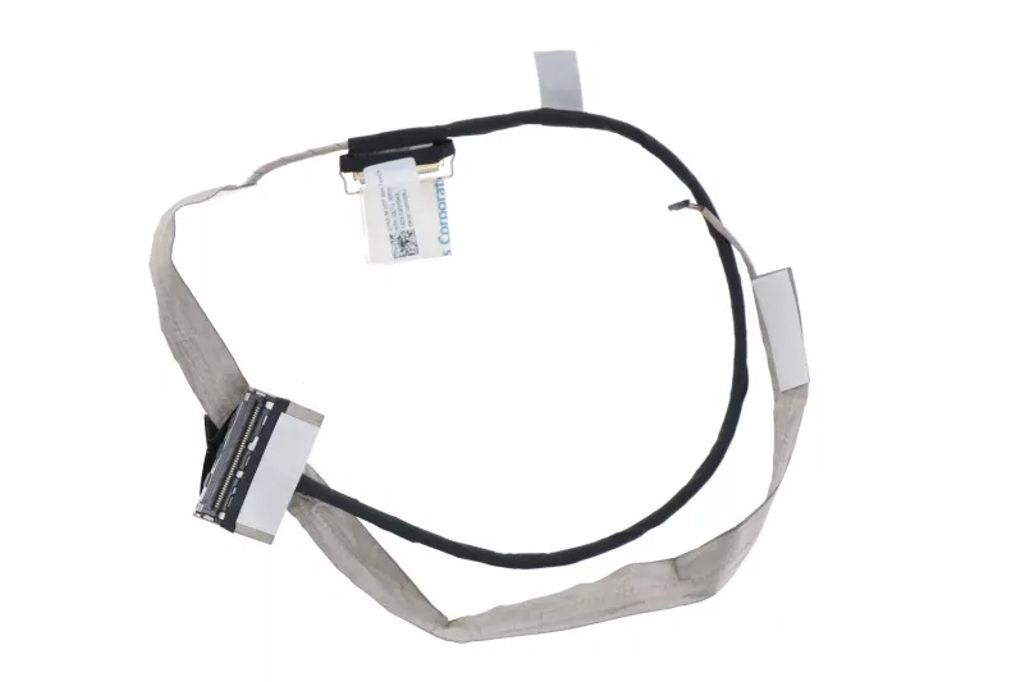 Asus G752VM EDP NONTOUCH 30PIN