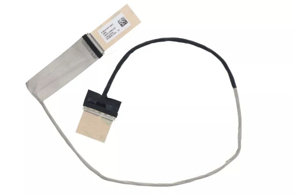 Asus X756UA NT EDP CABLE