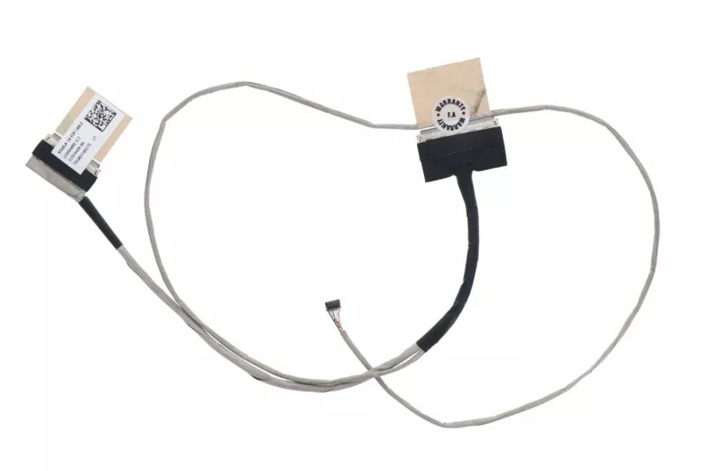 Asus X540LA-1A EDP CABLE