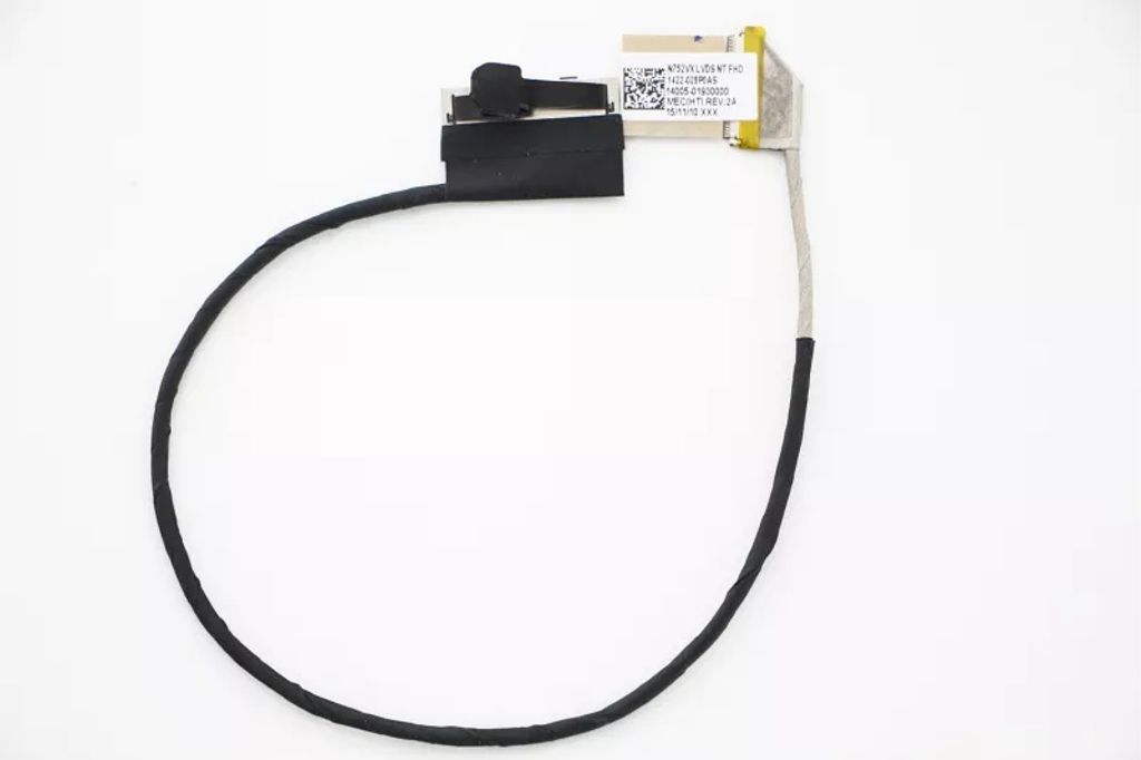 Asus N752VX EDP CABLE N-TOUCH FHD