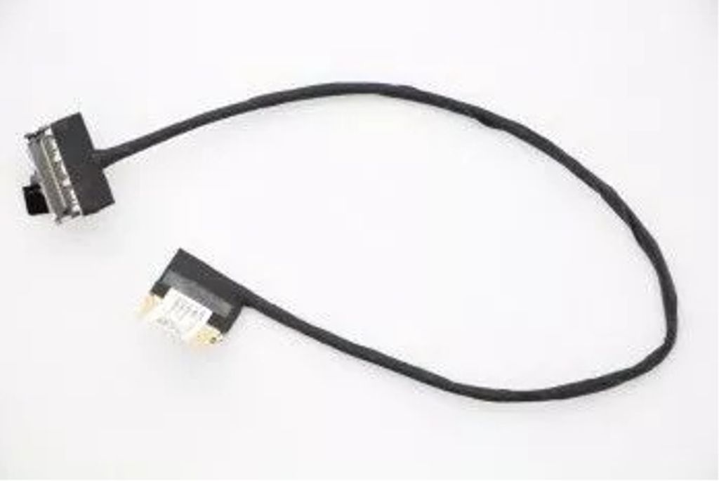 Asus TP501UA LVDS CABLE