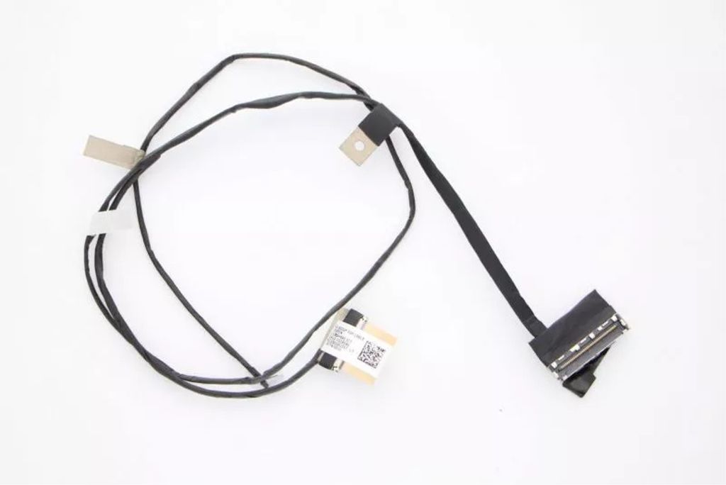 Asus GL502VY EDP CAB 30P NON TOUCH