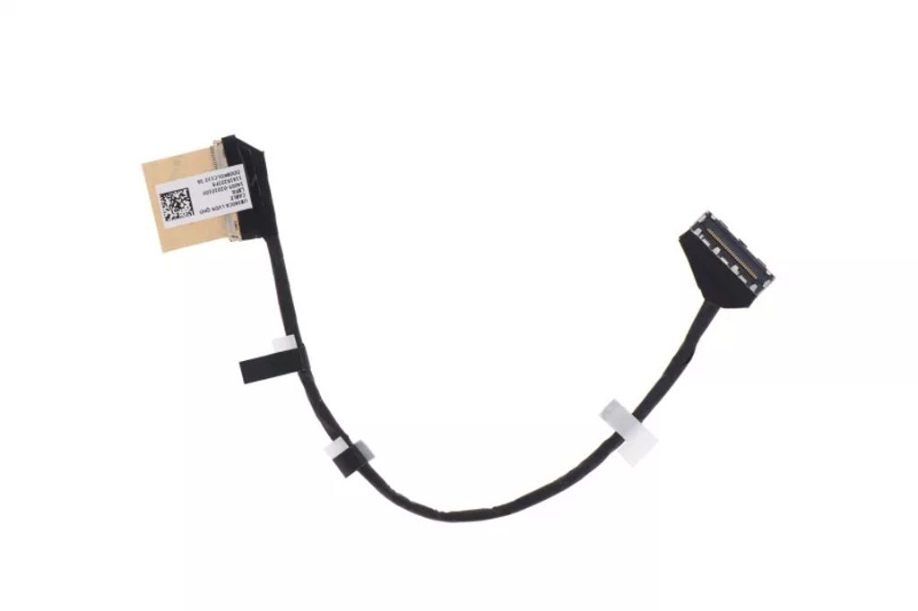 Asus UX360CA LVDS QHD CABLE