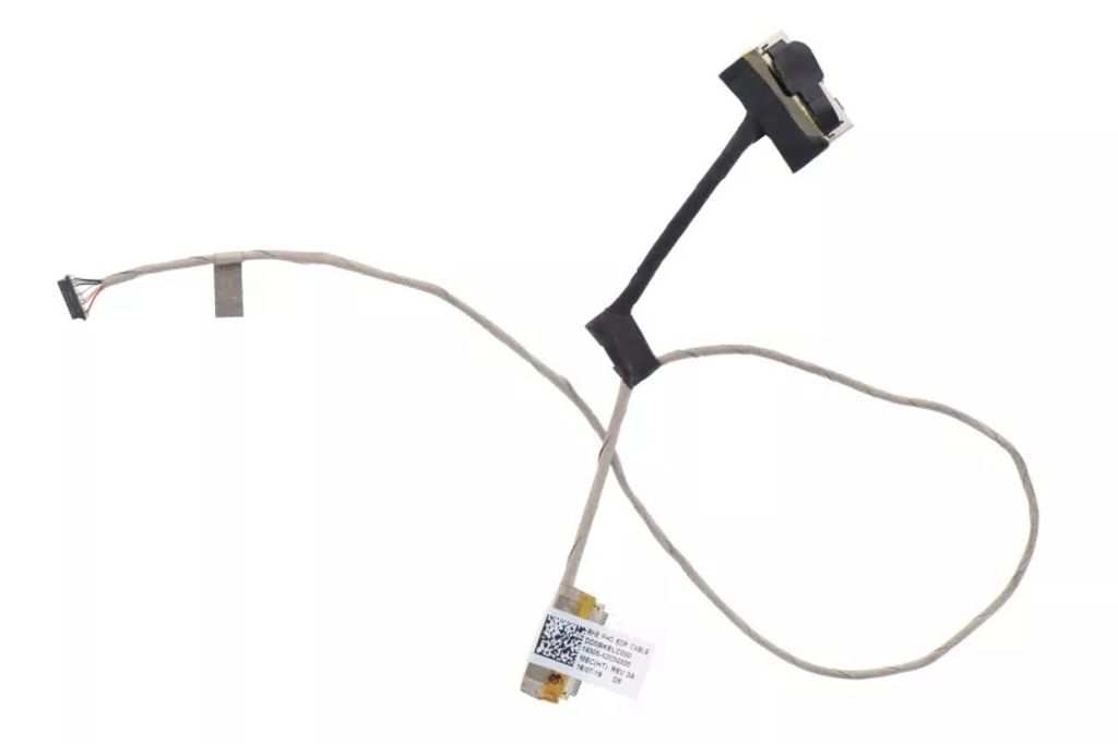 Asus Q304 SENSOR EDP CABLE FHD INX