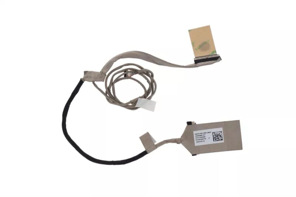 Asus UX510UW LCD FHD EDP CABLE