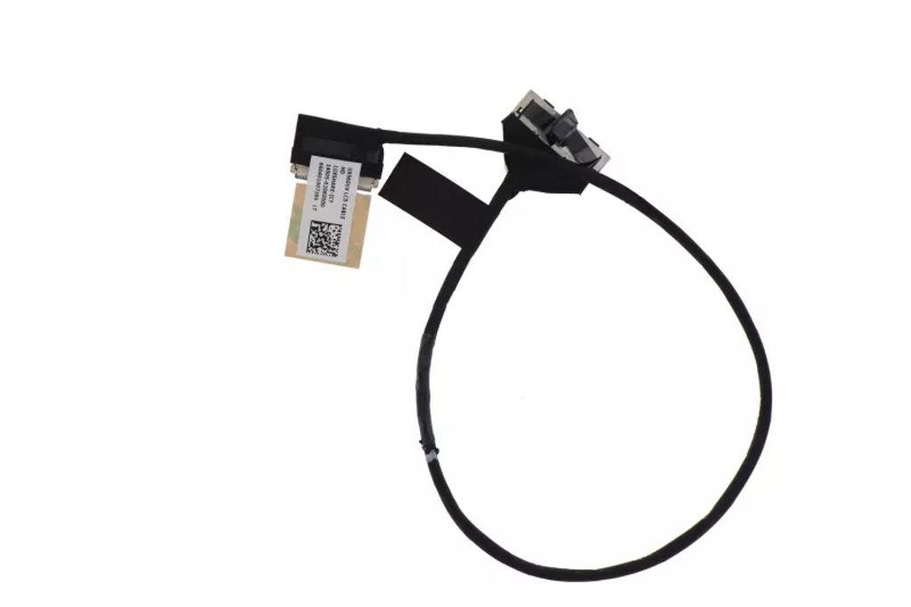 Asus UX560UX LCD CABLE HD