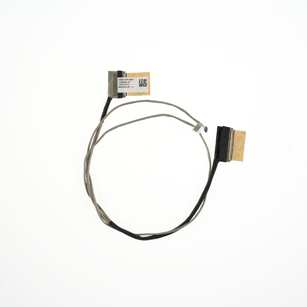 Asus X560UD EDP CABLE