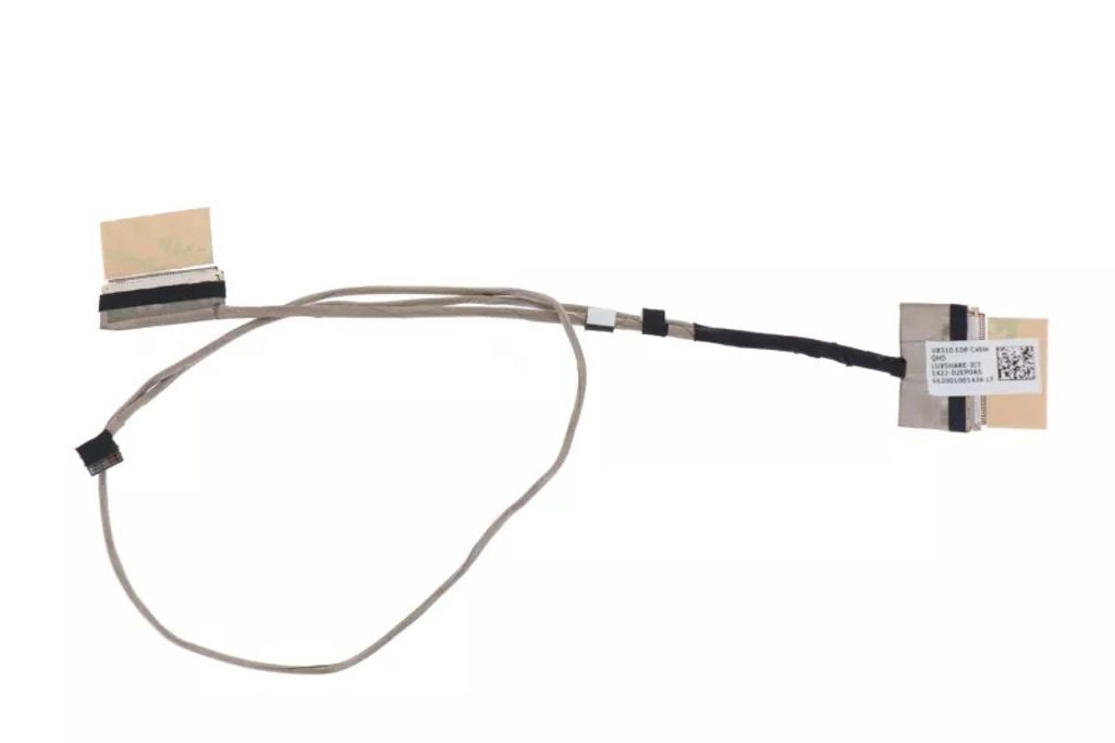 Asus UX310UA EDP CABLE QHD