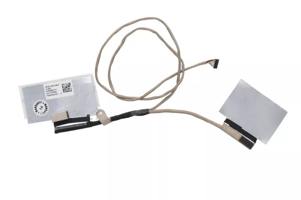 Asus UX330UA-1A LVDS CABLE QHD L