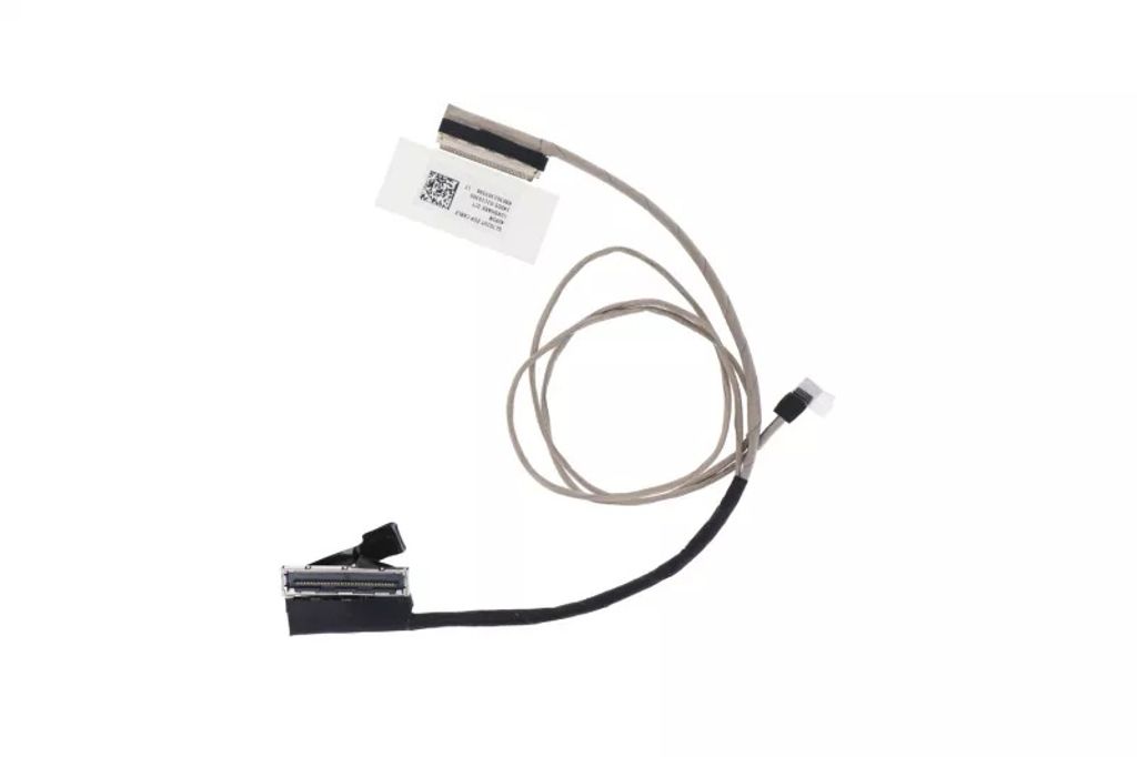 Asus GL702VT EDP CABLE 40PIN