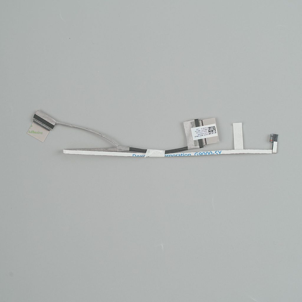 Asus UX410UA-1A EDP CABLE FHD