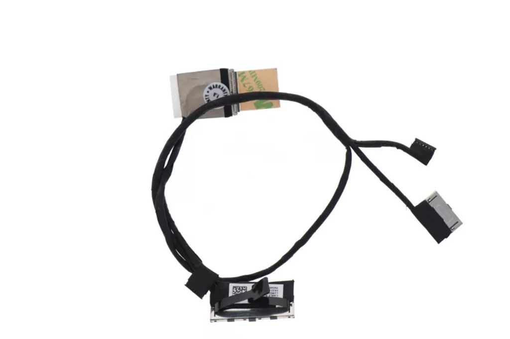 Asus B9440UA-1A LVDS TYPE C CABLE R