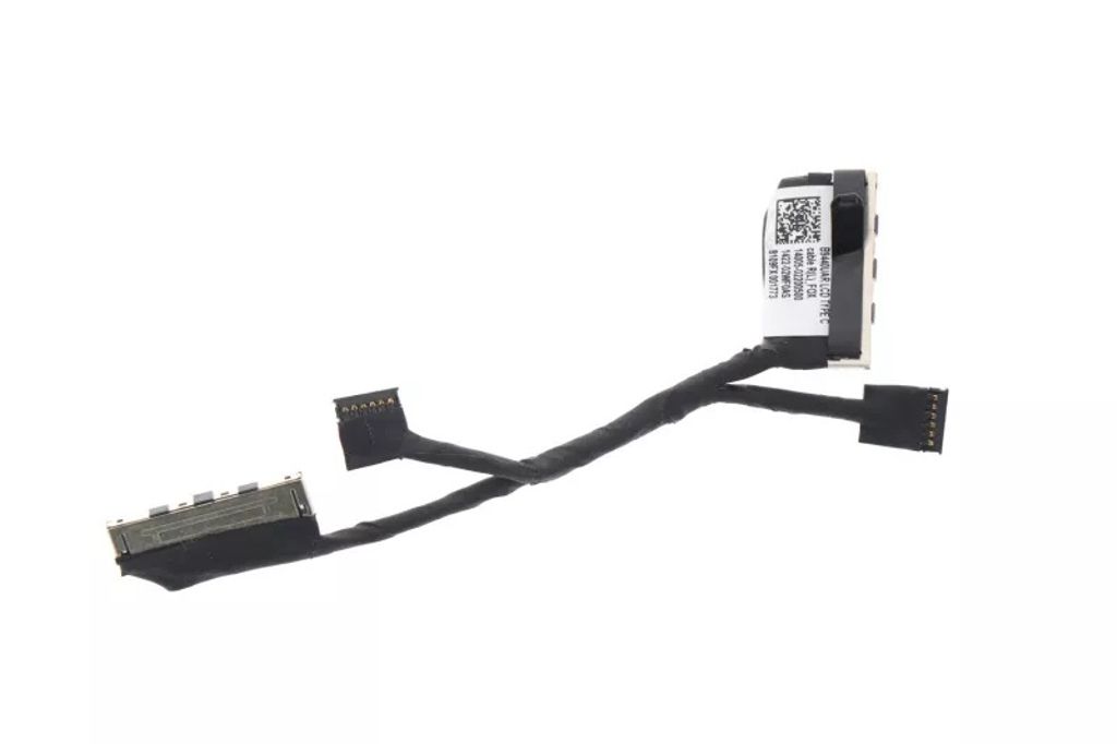 Asus B9440UAR-1A LVDS TYPEC CABLE L