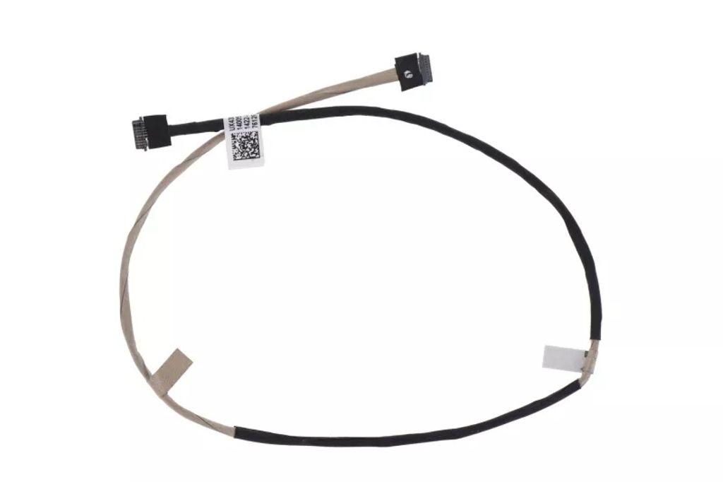 Asus UX430UA CMOS CABLE