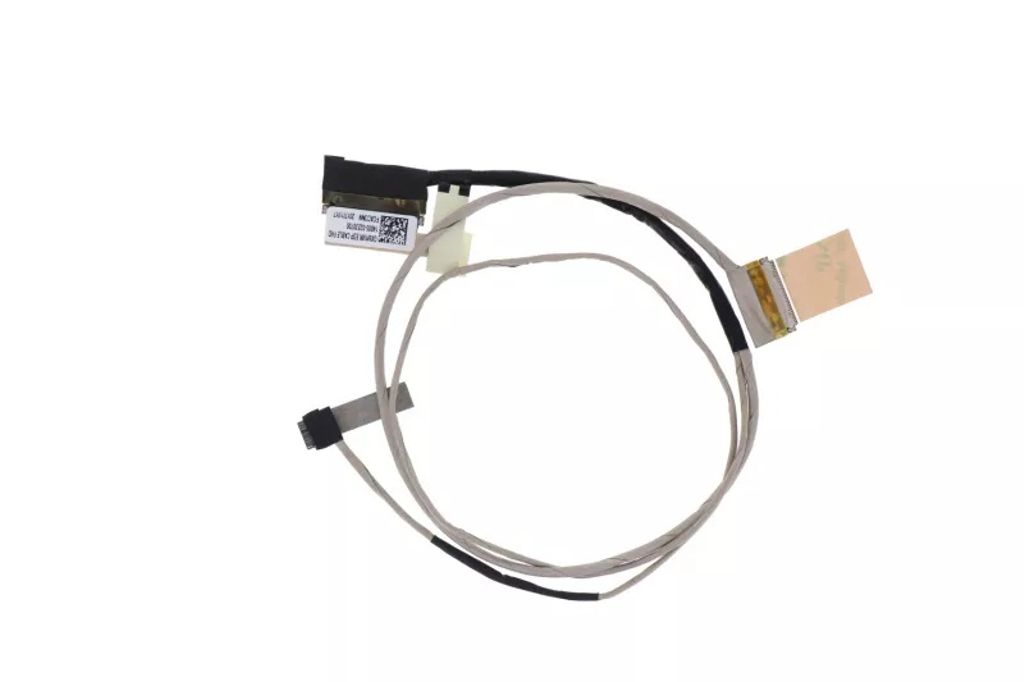 Asus GX501VIK EDP CABLE FHD