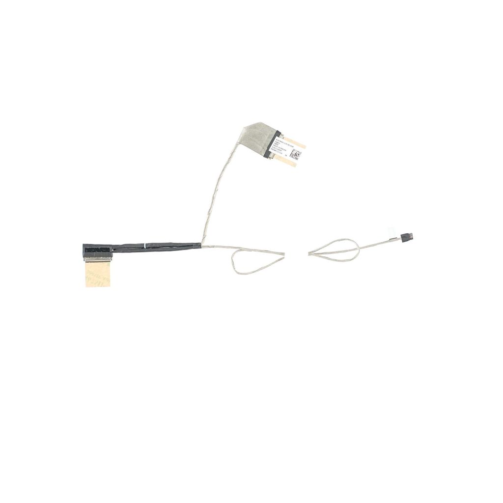 Asus E203NAH LCD HD EDP CABLE