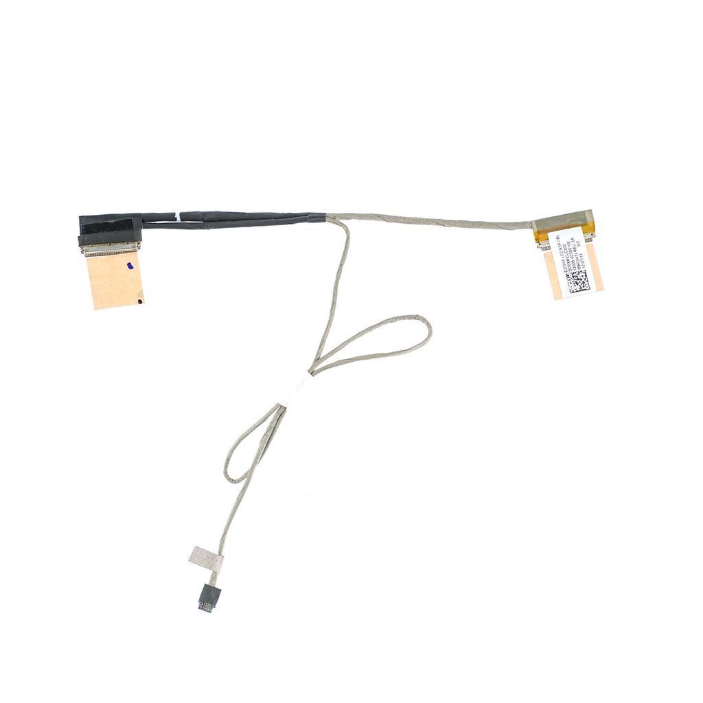 Asus E203NA LCD HD EDP CABLE