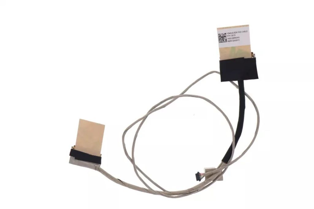 Asus X542UQ EDP CABLE
