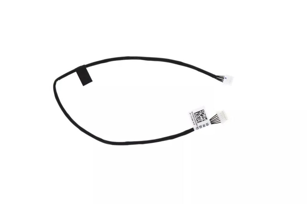 Asus V241IC BACKLIGHT CABLE