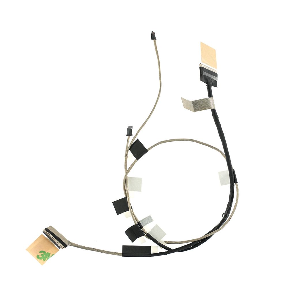 Asus X580GD TOUCH EDP CABLE 40P