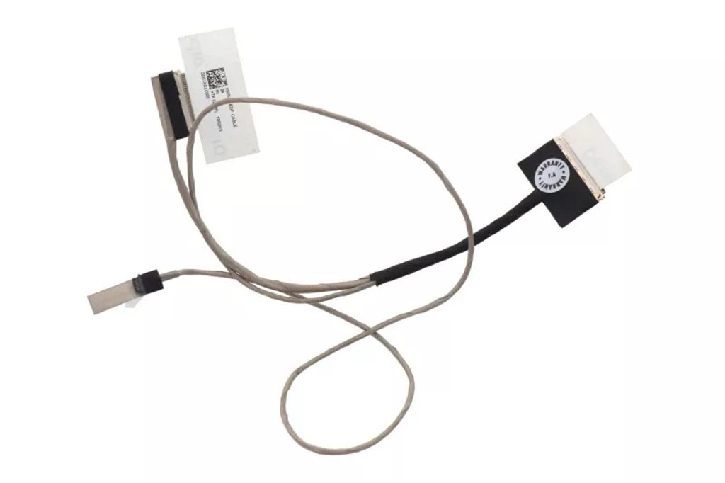 Asus X505UA EDP CABLE