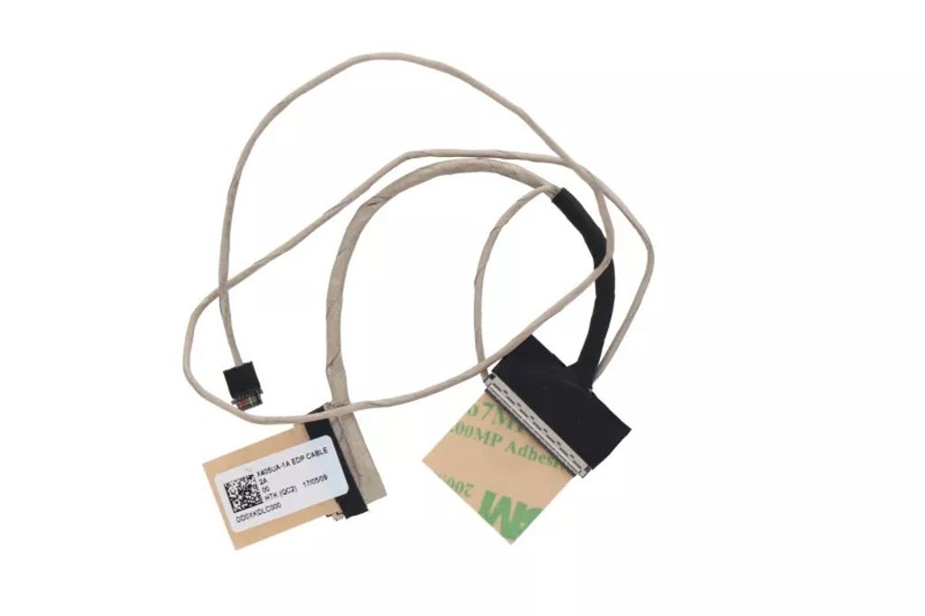Asus X405UA-1A EDP CABLE