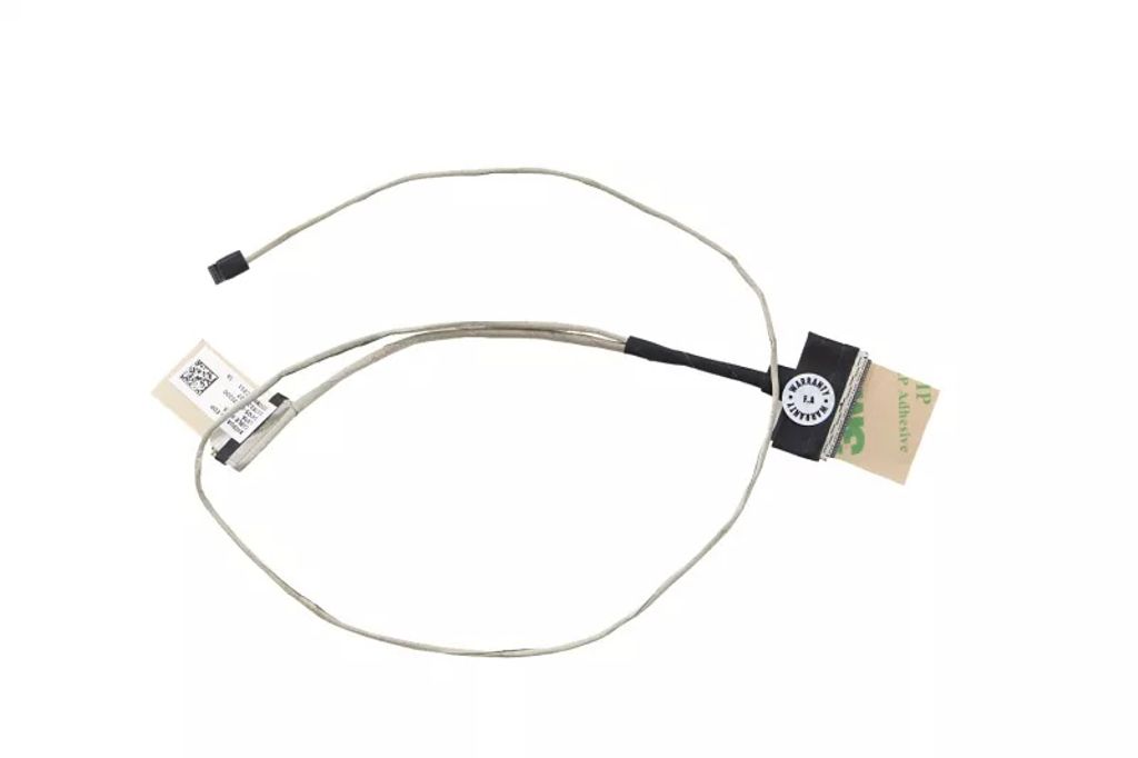 Asus X405UA-1A EDP CABLE PLAS