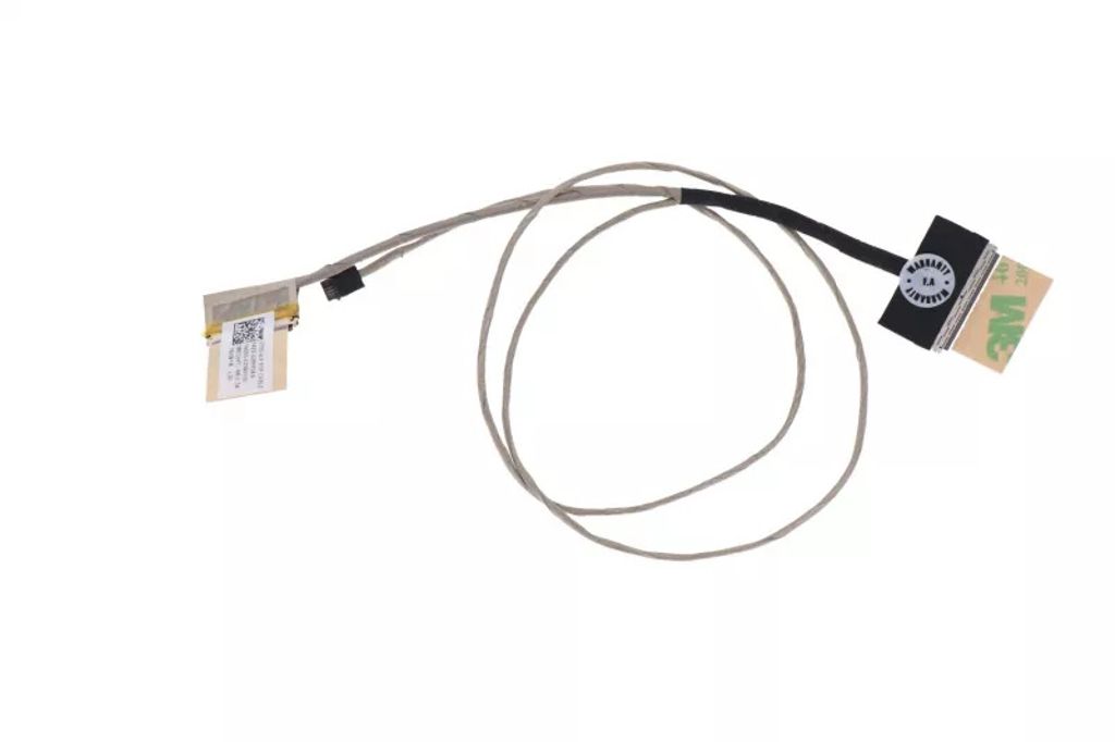 Asus X705UA P EDP CABLE