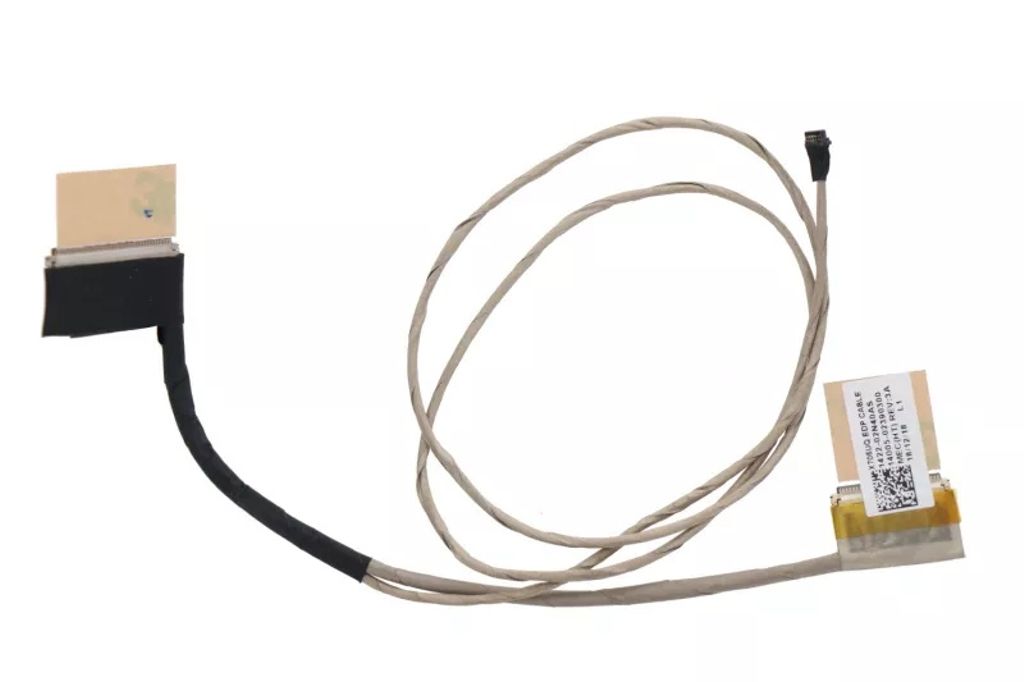 Asus X705UQ EDP CABLE