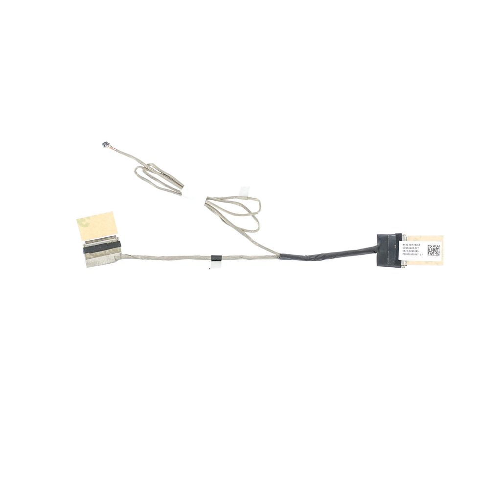 Asus X442UQ EDP CABLE