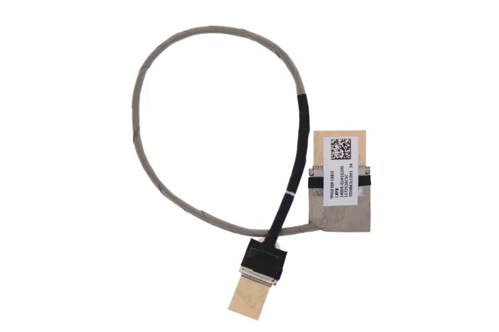 Asus TP410UA EDP CABLE