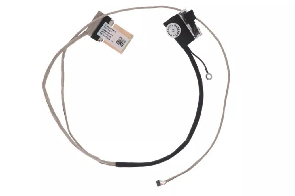 Asus P1440UQ CMOS EDP CABLE
