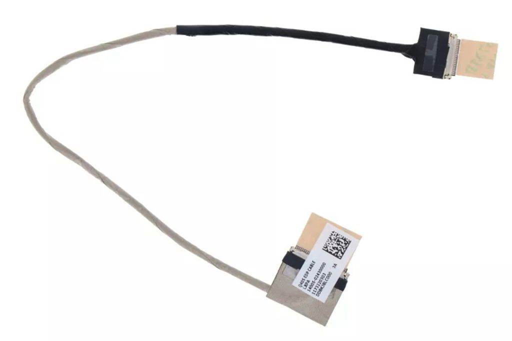 Asus Q405UA EDP CABLE