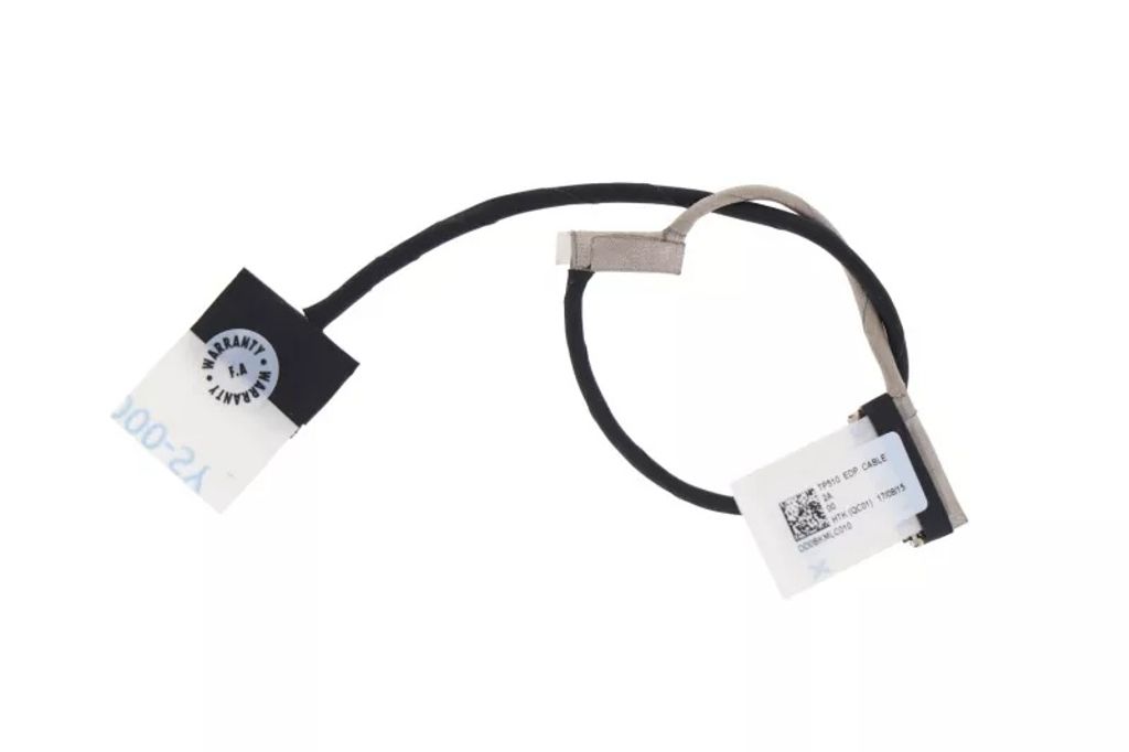 Asus TP510UA EDP CABLE