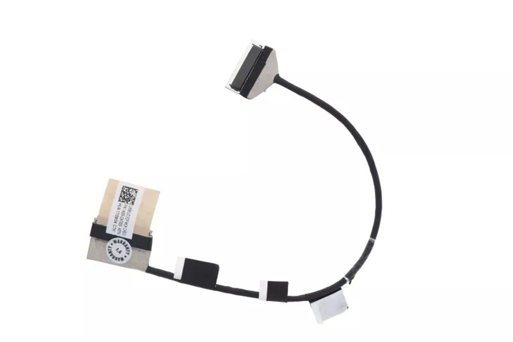 Asus UX561UD EDP 4K2K CABLE