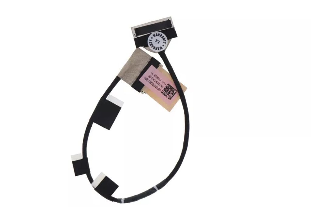 Asus UX561UD FHD CABLE 30PIN