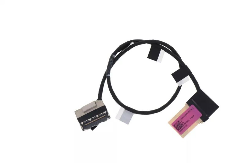 Asus UX561UA EDP FHD CABLE