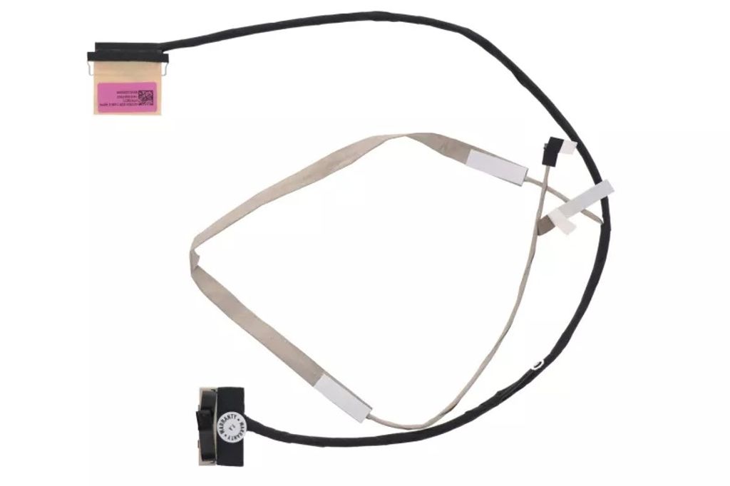 Asus G703GX EDP CABLE 40PIN HDR