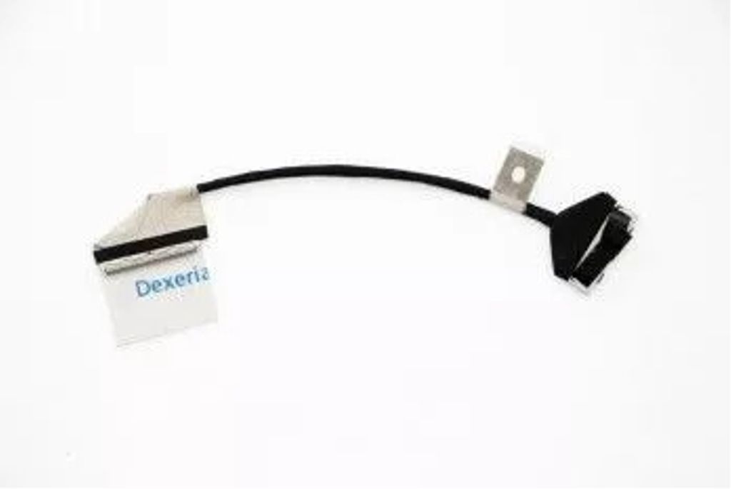 Asus UX331UA UHD LVDS CABLE