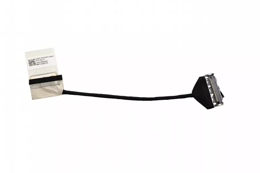 Asus UX331UA FHD LVDS CABLE