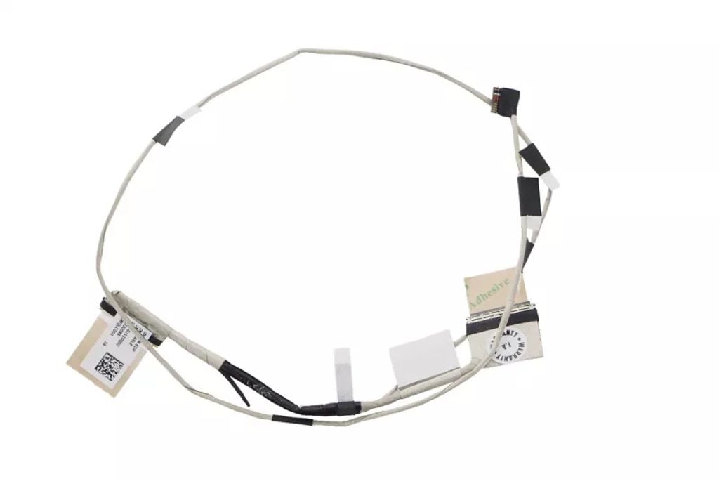 Asus UX461UN EDP CMOS CABLE