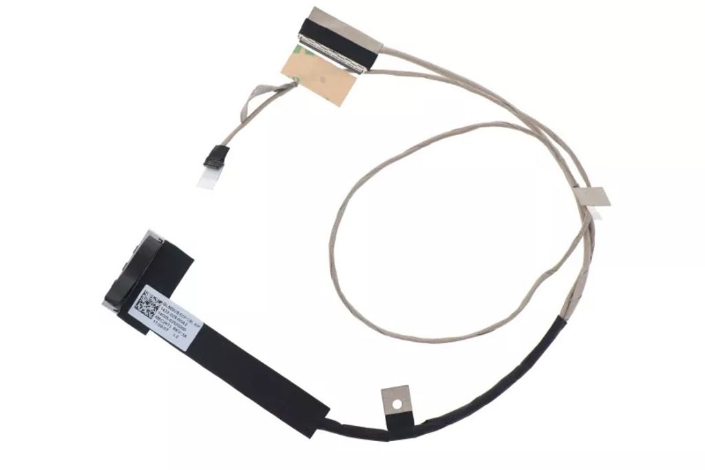 Asus GL503VS EDP CABL 40P