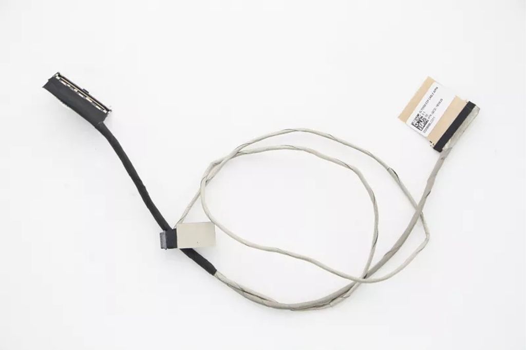 Asus GL703GS EDP CABLE 40PIN