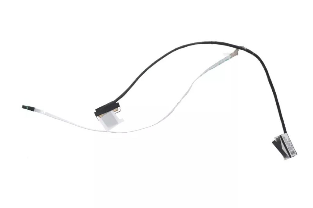 Asus K3605VC EDP CABLE IPS 282MM