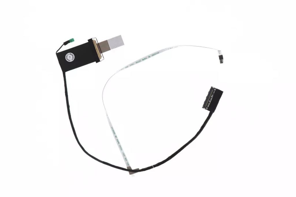 Asus K3605VC EDP CABLE OLED 286MM
