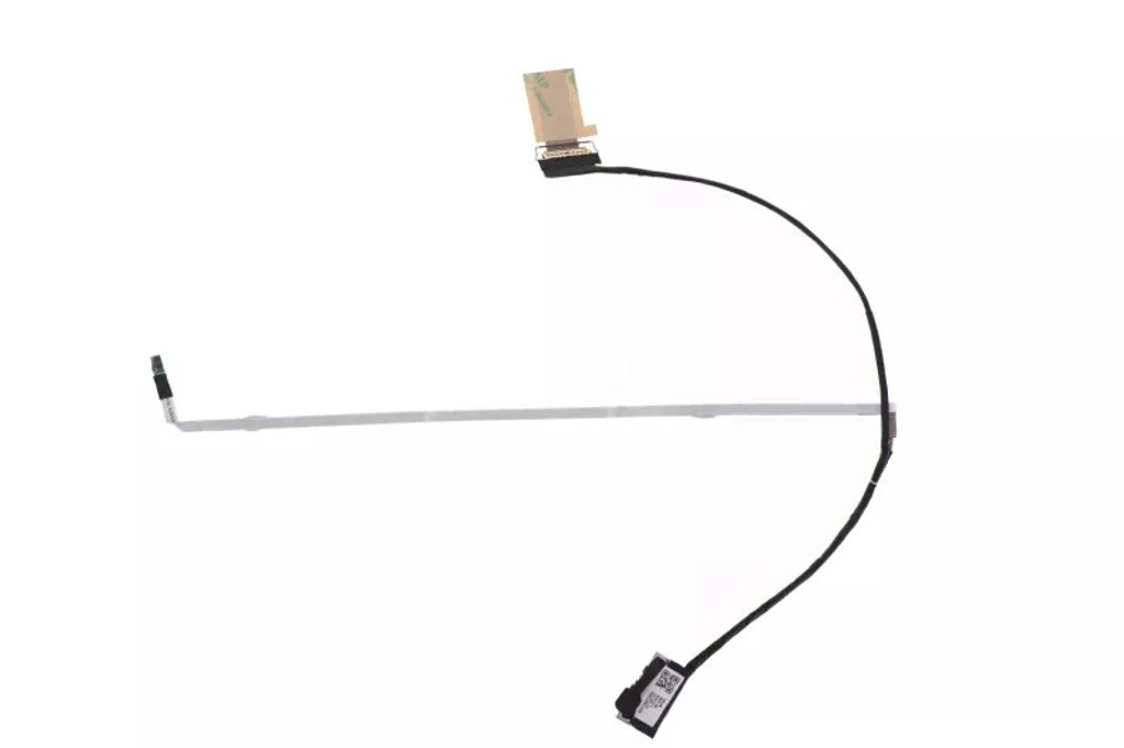 Asus K3605VV EDP CABLE 275.5MM(60HZ)